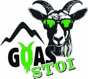 Goas-Stoi-Logo